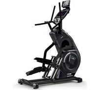 Степпер ULTRAGYM UG-ST001 TSRD00151677