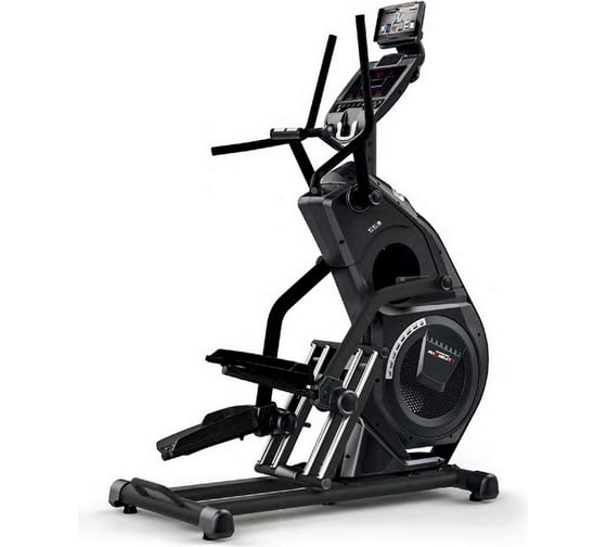 Степпер ULTRAGYM UG-ST001 TSRD00151677 1