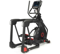 Тренажер эллиптический ULTRAGYM LE8A TSRD00151689