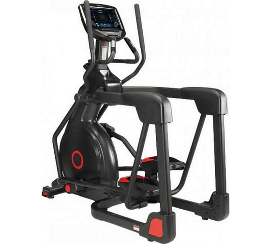 Тренажер эллиптический ULTRAGYM LE8A TSRD00151689