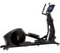 Тренажер эллиптический ULTRAGYM UG-EL007 TFT TSRD00151673 1