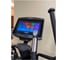 Тренажер эллиптический ULTRAGYM UG-EL007 TFT TSRD00151673 2