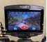 Тренажер эллиптический ULTRAGYM UG-EL007 TFT TSRD00151673 4