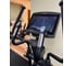 Тренажер эллиптический ULTRAGYM UG-EL007 TFT TSRD00151673 5
