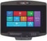 Тренажер эллиптический ULTRAGYM UG-EL007 TFT TSRD00151673 6