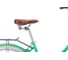 Велосипед BEARBIKE Sochi 28, 3 скорости, рост 450 мм, мятный RBKB0YN83002 4