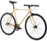 Велосипед BEARBIKE Cairo 700C, 1 скорость, рост 500 мм, песочный RBKB0YNS1019 2