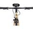 Велосипед BEARBIKE Cairo 700C, 1 скорость, рост 500 мм, песочный RBKB0YNS1019 3