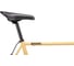 Велосипед BEARBIKE Cairo 700C, 1 скорость, рост 500 мм, песочный RBKB0YNS1019 4
