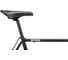 Велосипед BEARBIKE Madrid 700C, 1 скорость, рост 580 мм, черный матовый RBKB0YNS1003 4