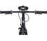 Велосипед BEARBIKE Madrid 700C, 1 скорость, рост 580 мм, черный матовый RBKB0YNS1003 5