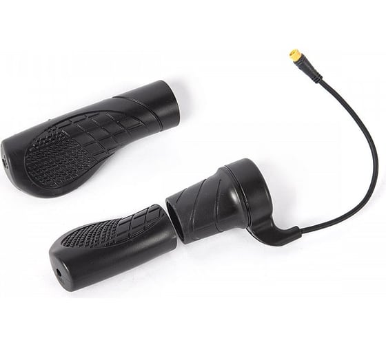 Комплект Eltreco 48V 500W LCD 26 022260