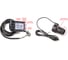 Комплект Eltreco 48V 500W LCD 26 022260 13