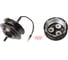Комплект Eltreco 48V 500W LCD 26 022260 16
