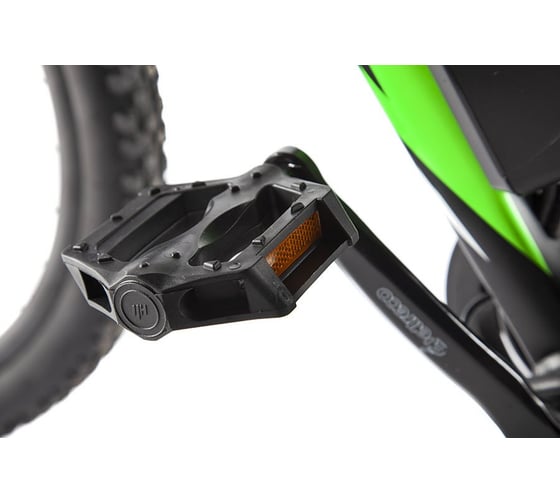 Велогибрид ELTRECO XT 800 new 022298-2135
