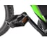 Велогибрид ELTRECO XT 800 new 022298-2135 4