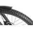 Велогибрид ELTRECO XT 800 new 022298-2135 6