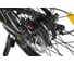 Велогибрид ELTRECO XT 800 new 022298-2135 7