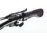 Велогибрид ELTRECO XT 800 new 022298-2135 8