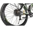Велогибрид ELTRECO XT 800 new 022298-2135 9