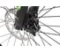 Велогибрид ELTRECO XT 800 new 022298-2135 11