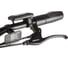 Велогибрид ELTRECO XT 800 new 022298-2135 13