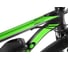 Велогибрид ELTRECO XT 800 new 022298-2135 14