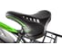 Велогибрид ELTRECO XT 800 new 022298-2135 15