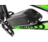 Велогибрид ELTRECO XT 800 new 022298-2135 19