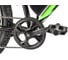 Велогибрид ELTRECO XT 800 new 022298-2135 20