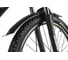 Велогибрид ELTRECO XT 800 new 022298-2135 21