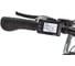 Велогибрид ELTRECO XT 800 new 022298-2135 22