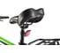 Велогибрид ELTRECO XT 800 new 022298-2135 23