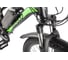 Велогибрид ELTRECO XT 800 new 022298-2135 24