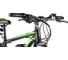 Велогибрид ELTRECO XT 800 new 022298-2135 25