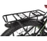 Велогибрид ELTRECO XT 800 new 022298-2135 26