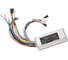 Комплект Eltreco 36V 500W LCD 27.5 022206 9