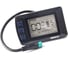 Комплект Eltreco 36V 500W LCD 27.5 022206 10