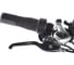 Комплект Eltreco 36V 350W LCD 26 022202 7