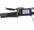 Комплект Eltreco 36V 350W LCD 26 022202 11