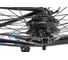 Комплект Eltreco 36V 350W LCD 26 передний 022209 11
