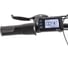 Комплект Eltreco 36V 350W LCD 26 передний 022209 16