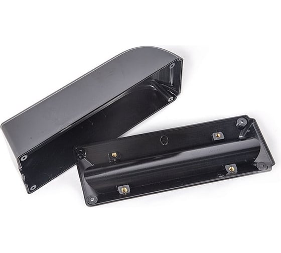 Комплект Eltreco 48V 1000W LCD 26 022207
