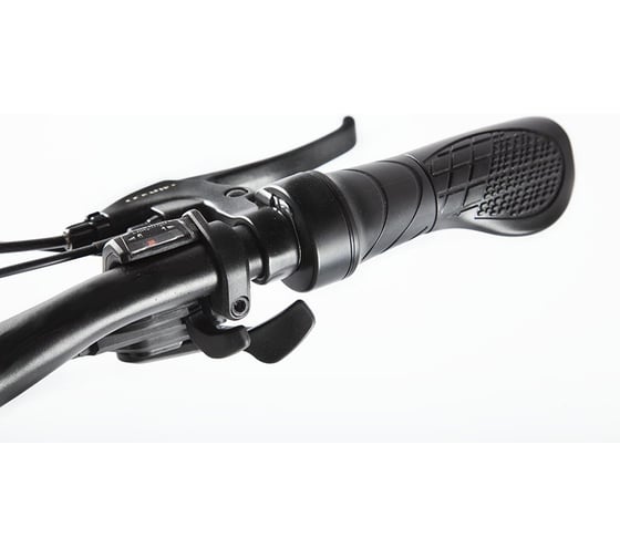 Велогибрид ELTRECO XT 800 022298-2137