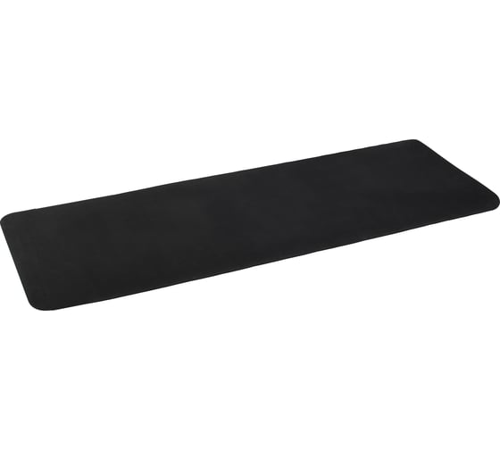 Коврик для фитнеса и йоги Larsen microfiber 183x61x0.3 см Style 8 4690222184518