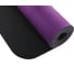 Коврик для фитнеса и йоги Larsen microfiber 183x61x0.3 см Style 8 4690222184518 3