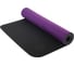 Коврик для фитнеса и йоги Larsen microfiber 183x61x0.3 см Style 8 4690222184518 4