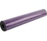 Коврик для фитнеса и йоги Larsen microfiber 183x61x0.3 см Style 8 4690222184518 6