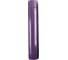 Коврик для фитнеса и йоги Larsen microfiber 183x61x0.3 см Style 8 4690222184518 7