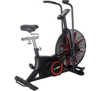Аэробайк ULTRAGYM UG-AB002 TSRD00151648